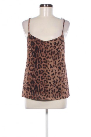 Tricou de damă Vero Moda, Mărime M, Culoare Multicolor, Preț 41,16 Lei