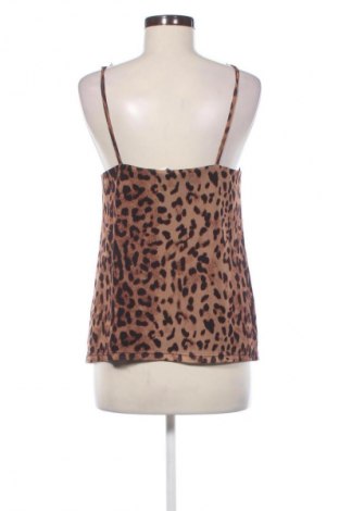 Tricou de damă Vero Moda, Mărime M, Culoare Multicolor, Preț 41,16 Lei