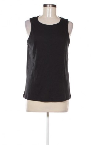 Dámské tilko  Vero Moda, Velikost XL, Barva Černá, Cena  499,00 Kč