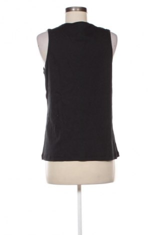 Dámské tilko  Vero Moda, Velikost XL, Barva Černá, Cena  499,00 Kč