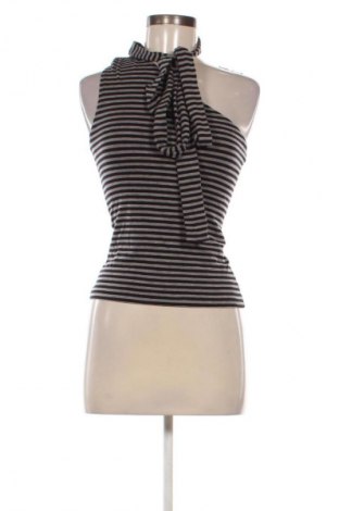 Damentop Weekday, Größe S, Farbe Mehrfarbig, Preis € 16,99