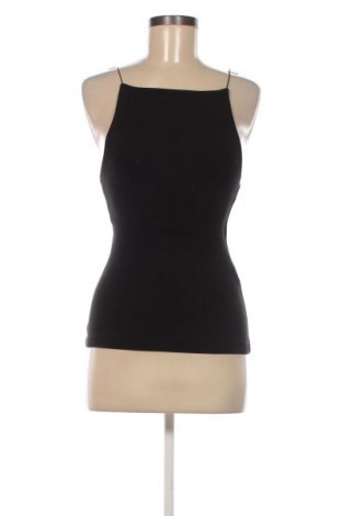 Damentop Zara, Größe S, Farbe Schwarz, Preis 5,56 €