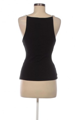 Damentop Zara, Größe S, Farbe Schwarz, Preis 5,56 €