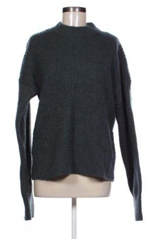 Damenpullover & Other Stories, Größe L, Farbe Grün, Preis € 31,82