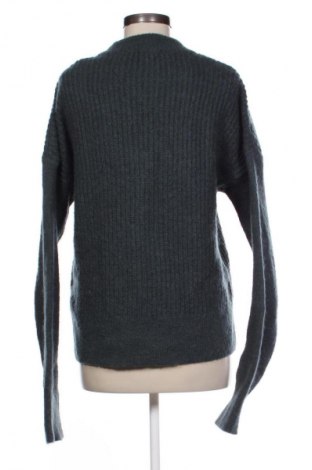 Damenpullover & Other Stories, Größe L, Farbe Grün, Preis € 31,82