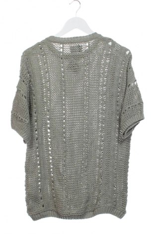Dámský svetr ASOS, Velikost XS, Barva Šedá, Cena  659,00 Kč