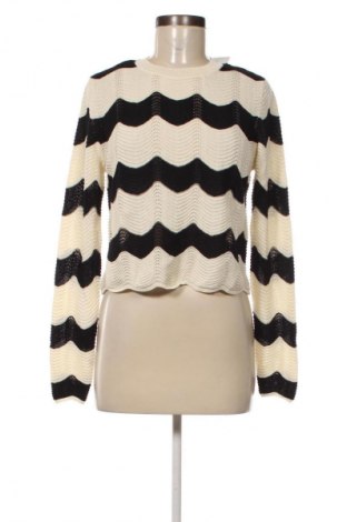 Damenpullover About You, Größe S, Farbe Mehrfarbig, Preis € 43,99