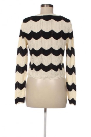 Damenpullover About You, Größe S, Farbe Mehrfarbig, Preis € 43,99