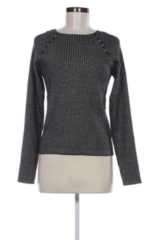 Dámsky pulóver About You, Veľkosť M, Farba Strieborná, Cena  36,95 €