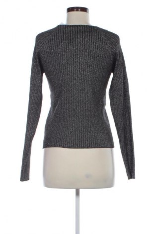 Dámsky pulóver About You, Veľkosť M, Farba Strieborná, Cena  36,95 €