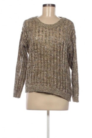 Dámsky pulóver Alba Moda, Veľkosť L, Farba Viacfarebná, Cena  21,00 €