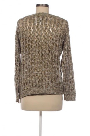 Dámsky pulóver Alba Moda, Veľkosť L, Farba Viacfarebná, Cena  21,00 €