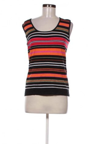 Dámsky pulóver Alba Moda, Veľkosť M, Farba Viacfarebná, Cena  54,95 €