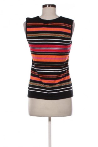 Dámsky pulóver Alba Moda, Veľkosť M, Farba Viacfarebná, Cena  54,95 €