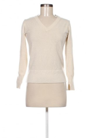 Dámsky pulóver Alpha Studio, Veľkosť M, Farba Béžová, Cena  59,95 €