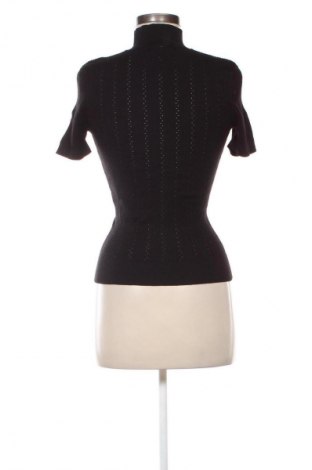Damski sweter Amisu, Rozmiar S, Kolor Czarny, Cena 95,99 zł