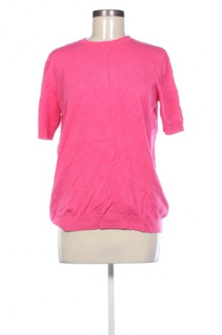 Női pulóver Amisu, Méret XL, Szín Rózsaszín, Ár 5 829 Ft