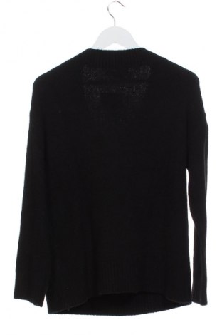 Pulover de femei Amisu, Mărime XS, Culoare Negru, Preț 76,32 Lei