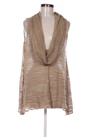 Damenpullover Andrea, Größe L, Farbe Braun, Preis 20,99 €