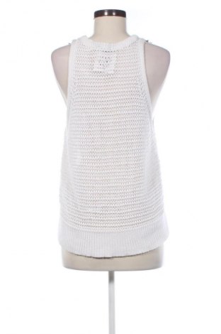 Damenpullover Ann Taylor, Größe M, Farbe Weiß, Preis 31,82 €