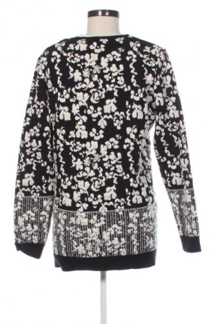 Damski sweter Anne Weyburn, Rozmiar L, Kolor Kolorowy, Cena 94,38 zł