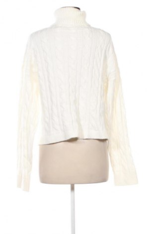 Damenpullover Apart, Größe M, Farbe Weiß, Preis € 43,99