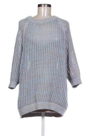 Damski sweter Arket, Rozmiar M, Kolor Kolorowy, Cena 118,99 zł