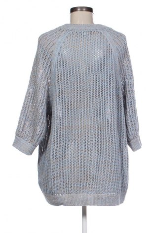 Damski sweter Arket, Rozmiar M, Kolor Kolorowy, Cena 118,99 zł