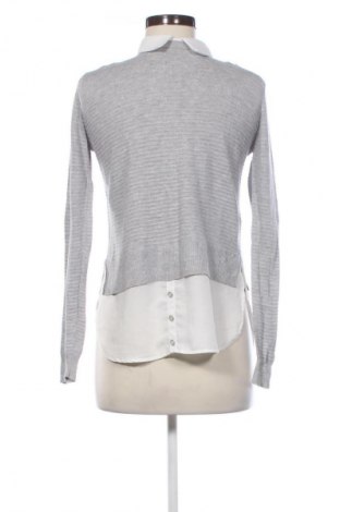 Damenpullover Atmosphere, Größe M, Farbe Grau, Preis 14,83 €