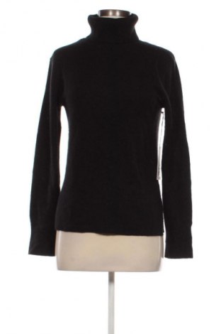 Dámsky pulóver Authentic Cashmere, Veľkosť M, Farba Čierna, Cena  129,95 €