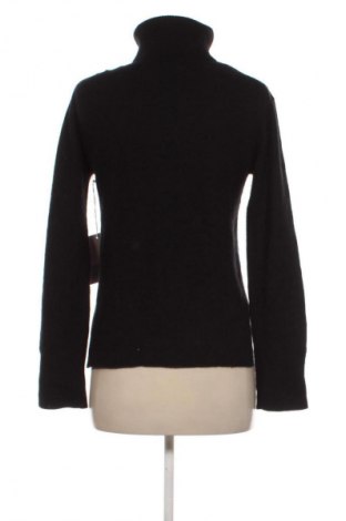 Dámsky pulóver Authentic Cashmere, Veľkosť M, Farba Čierna, Cena  129,95 €