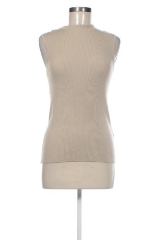 Dámsky pulóver BOSS, Veľkosť L, Farba Béžová, Cena  179,95 €
