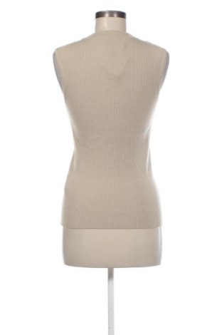 Dámsky pulóver BOSS, Veľkosť L, Farba Béžová, Cena  179,95 €