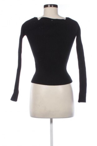 Damski sweter BOSS, Rozmiar L, Kolor Czarny, Cena 1 004,99 zł