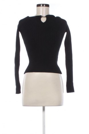 Damski sweter BOSS, Rozmiar L, Kolor Czarny, Cena 1 004,99 zł