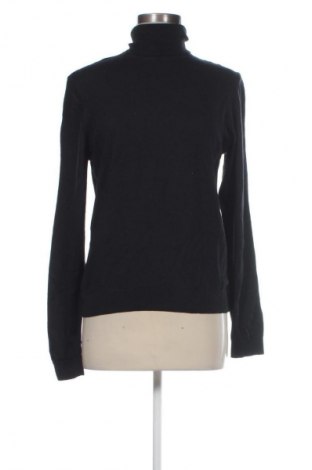 Pulover de femei BOSS, Mărime M, Culoare Negru, Preț 1.039,99 Lei