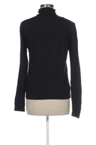 Pulover de femei BOSS, Mărime M, Culoare Negru, Preț 1.039,99 Lei