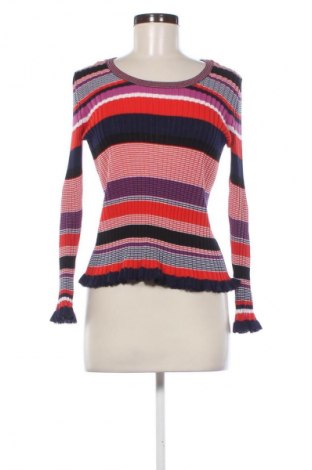 Pulover de femei BOSS, Mărime S, Culoare Multicolor, Preț 431,57 Lei