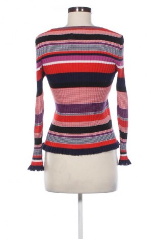 Pulover de femei BOSS, Mărime S, Culoare Multicolor, Preț 431,57 Lei