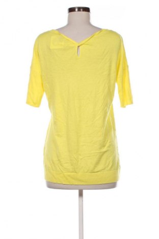 Damski sweter Banana Republic, Rozmiar M, Kolor Żółty, Cena 203,99 zł