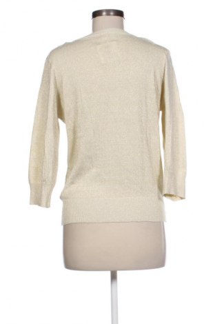 Damenpullover Beloved, Größe XL, Farbe Ecru, Preis € 15,00