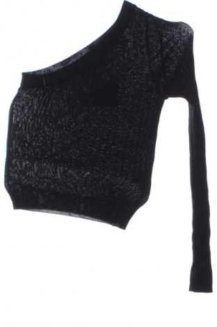 Pulover de femei Bik Bok, Mărime XS, Culoare Negru, Preț 98,99 Lei