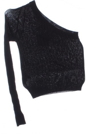 Pulover de femei Bik Bok, Mărime XS, Culoare Negru, Preț 98,99 Lei