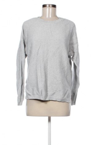 Damski sweter Blue Motion, Rozmiar M, Kolor Szary, Cena 66,67 zł