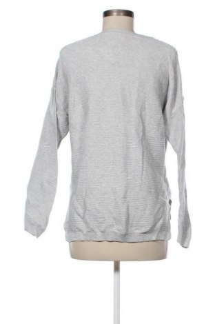 Damski sweter Blue Motion, Rozmiar M, Kolor Szary, Cena 66,67 zł