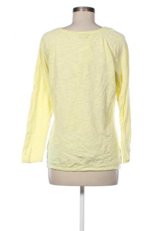 Damenpullover Blue Motion, Größe XL, Farbe Gelb, Preis € 16,99