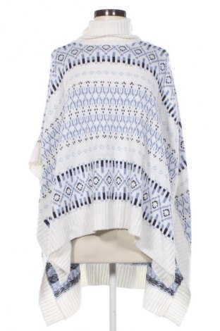 Pulover de femei Blue Motion, Mărime M, Culoare Multicolor, Preț 53,99 Lei