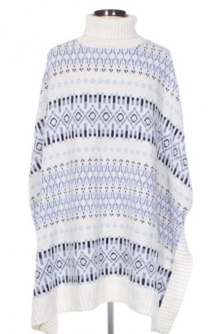 Pulover de femei Blue Motion, Mărime M, Culoare Multicolor, Preț 53,99 Lei