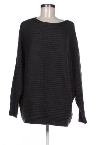 Damenpullover Body Flirt, Größe XL, Farbe Schwarz, Preis 15,36 €