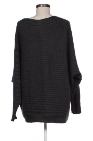 Damenpullover Body Flirt, Größe XL, Farbe Schwarz, Preis 15,36 €